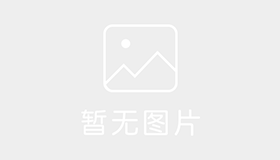 莎车县大成驾校